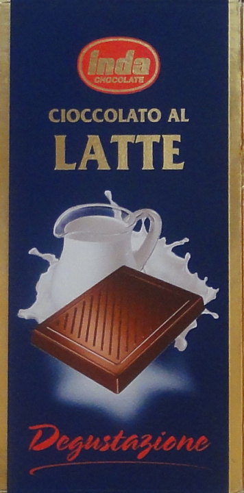 Inda cioccolato al latte.jpg